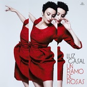 Luz Casal - Cada vez que te veo