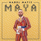 Mabel Matiz - Sultan suleyman