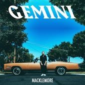 Macklemore - Spoons