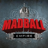 Madball - Streets Of Hate