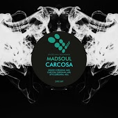 Madsoul - После десяти