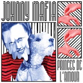 Mafia - Imie Deszczu