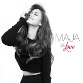 Maja Salvador - Wala Na Bang Pag Ibig