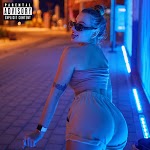 Makeeva69 - XXX