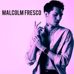 Malcolm Fresco - Аладо