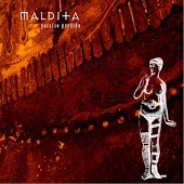 Maldita - Porque