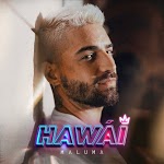 Maluma - Nos Comemos Vivos