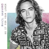 Manel Navarro - Do it for Your Lover