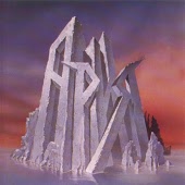 Мания Величия - В порядке