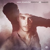 Mans Zelmerlow - Heroes