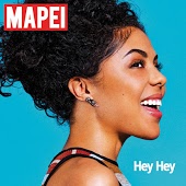 Mapei - Believe