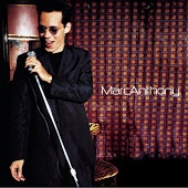 Marc Anthony - She Mends Me