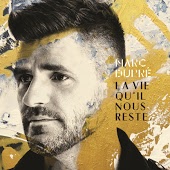Marc Dupre - Nous sommes les memes