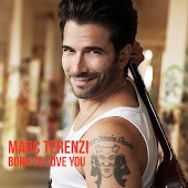 Marc Terenzi - Love To Be Loved By You