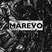 МаревО - Сніг в снах