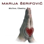 Marija Šerifović - Molitva