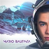 Mario Bautista - Ven a bailar