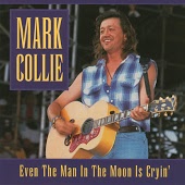 Mark Collie - In Time
