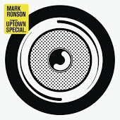 Mark Ronson - Daffodils