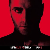 Markus Feehily - Love Is A Drug