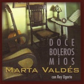Marta Valde?s - Pensamiento