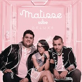 Matisse - La misma luna
