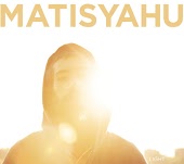 Matisyahu - Jerusalem