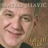 Matko Jelavic - Divna splitska noc