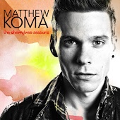 Matthew Koma - Spectrum