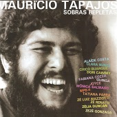 Mauricio Tapajos - Pesadelo