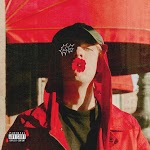 Mayot - Море