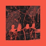 MBYTMRRW, KRESTALL Courier - СПРЫГНУЛ С КАТУШЕК
