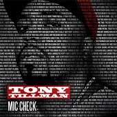 MC Check - Никогда не лги