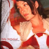 Mcnarland Holly - Porno Mouth