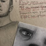 Meerror - Шел сотый день как умер мой герой