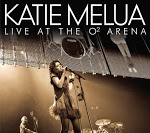 Melua Katie - Piece by piece