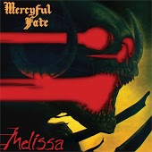 Mercyful Fate - Come To The Sabbath