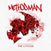 Method Man - Y O U