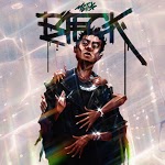 METI$ - Блеск