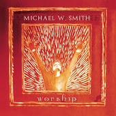 Michael W. Smith - You are Holy (Prince Of Peace)