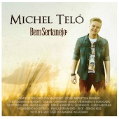 Michel Telo - Ai Se Eu Te Pego