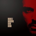 Michele Morrone - Another Day