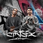 MIDIBlack, Erik Morales - Страх