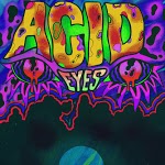 Midix feat. Chuyko, Lirin - Acid Eyes