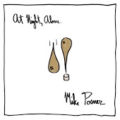 Mike Posner - Bow Chicka Wow Wow