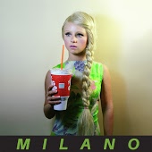 Milano - FEUER