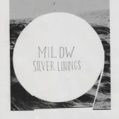 Milow - You Don