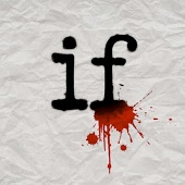 Mindless Self Indulgence - Cocaine And Toupees