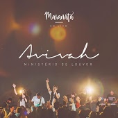 Ministerio Avivah - Maranata
