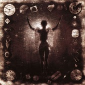 Ministry - Jesus Built My Hot Rod